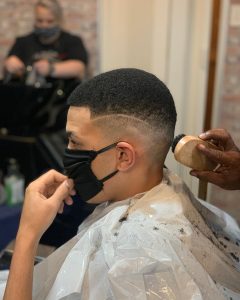 144396580 1878112812338143 4991867169792507022 n