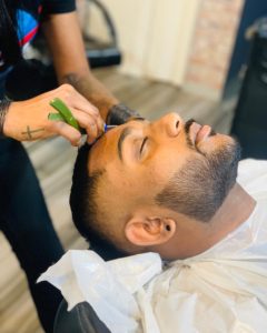 145883971 1880518882097536 4303606229905288005 n