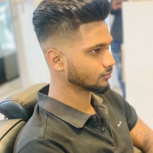 213182966 1999893873493369 4625899679142432648 n