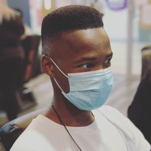 470216789 2984172791732134 5712485796818936949 n