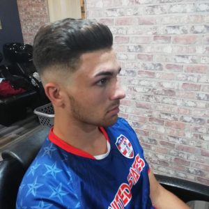 52643014 1243489459133818 2016948936060698624 n