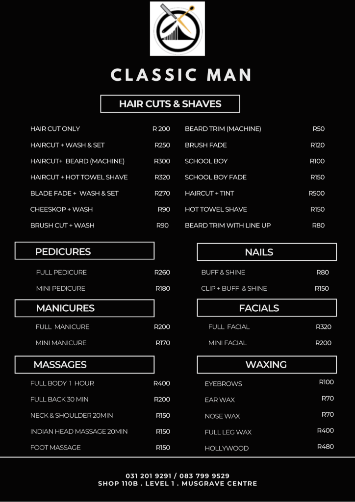classic man (1)