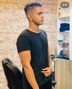 whatsapp image 2026 02 19 at 18.53.05