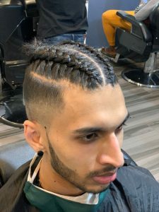 whatsapp image 2026 02 19 at 18.53.09