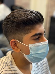 whatsapp image 2026 02 19 at 18.53.10 (1)