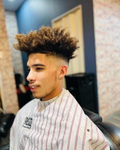 whatsapp image 2026 02 19 at 19.00.12 (1)