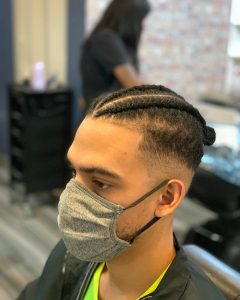 whatsapp image 2026 02 19 at 19.00.12