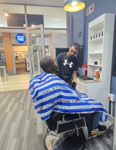 whatsapp image 2026 02 19 at 19.00.13 (1)