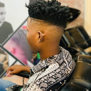 whatsapp image 2026 02 19 at 19.00.13 (2)