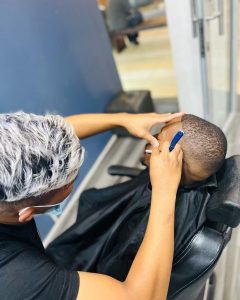 whatsapp image 2026 02 19 at 19.00.13