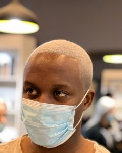 whatsapp image 2026 02 19 at 19.00.14