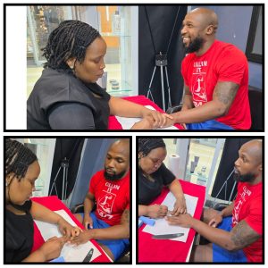 whatsapp image 2026 02 19 at 21.29.05